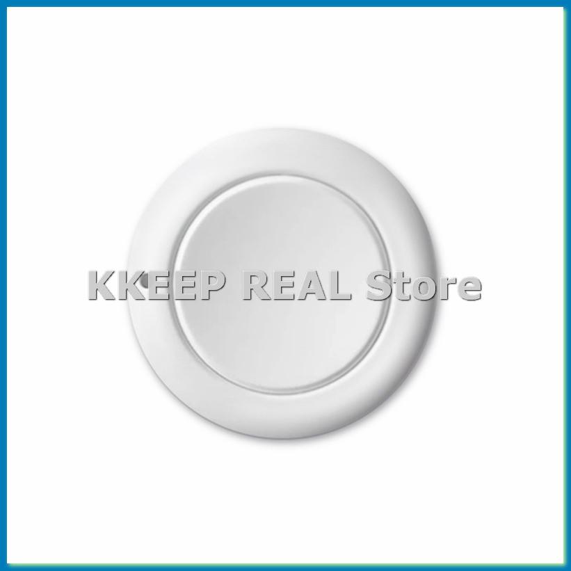 Smart Home Lighting Control - Smart Home Wireless Light Switch RF