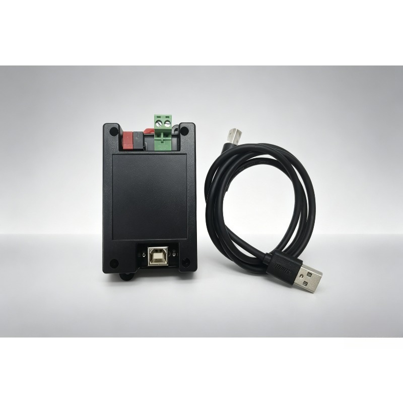 Smart Home Knx - KNX ETS USB Downloader Programmer Smart