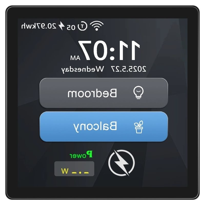 Smart Home Zigbee 3.0 - T21C Zigbee 3.0 Smart Home Tuya