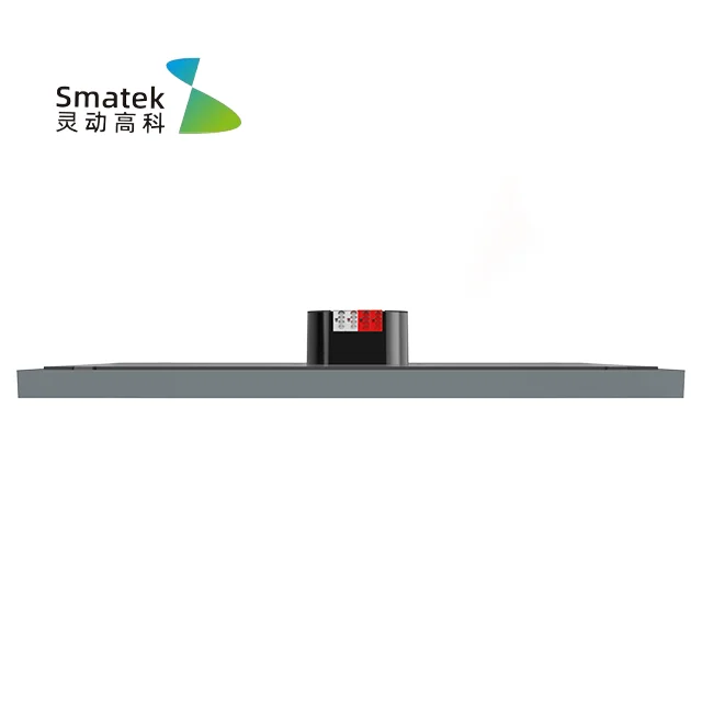 2026 Smart Touch Panel for Bus - Smart Home Knx review and price