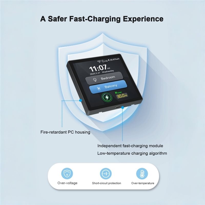 WHOLESALE LOT Zigbee 3.0 Smart - Smart Home Zigbee 3.0 review and price