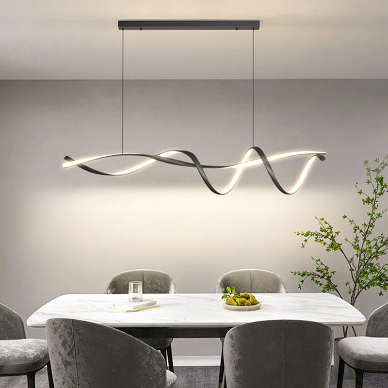 Home Decoration Pendant Lamp M - Smart Home Interior review and price