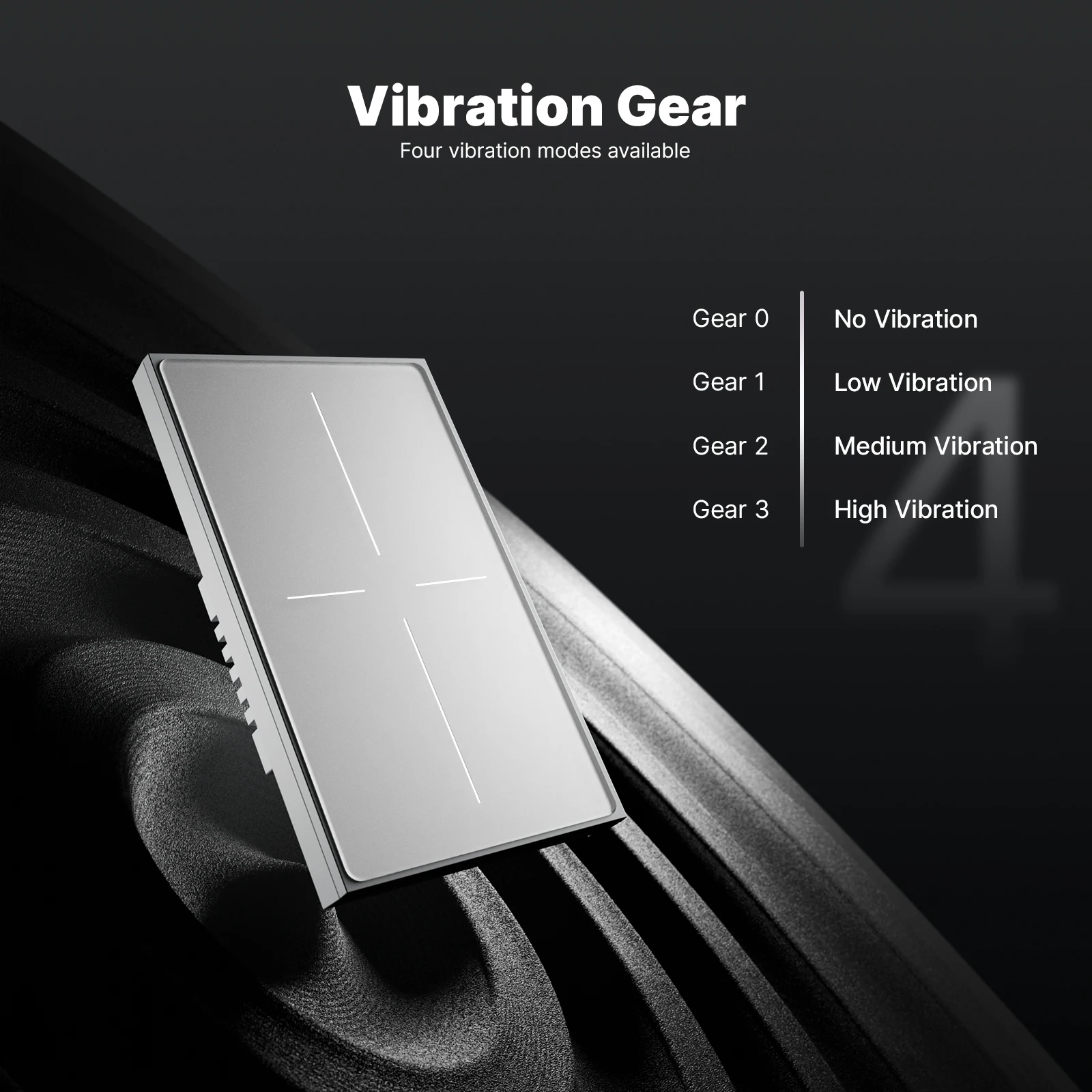 MOES Tuya ZigBee Star Feather  - Smart Home Lighting Control review and price