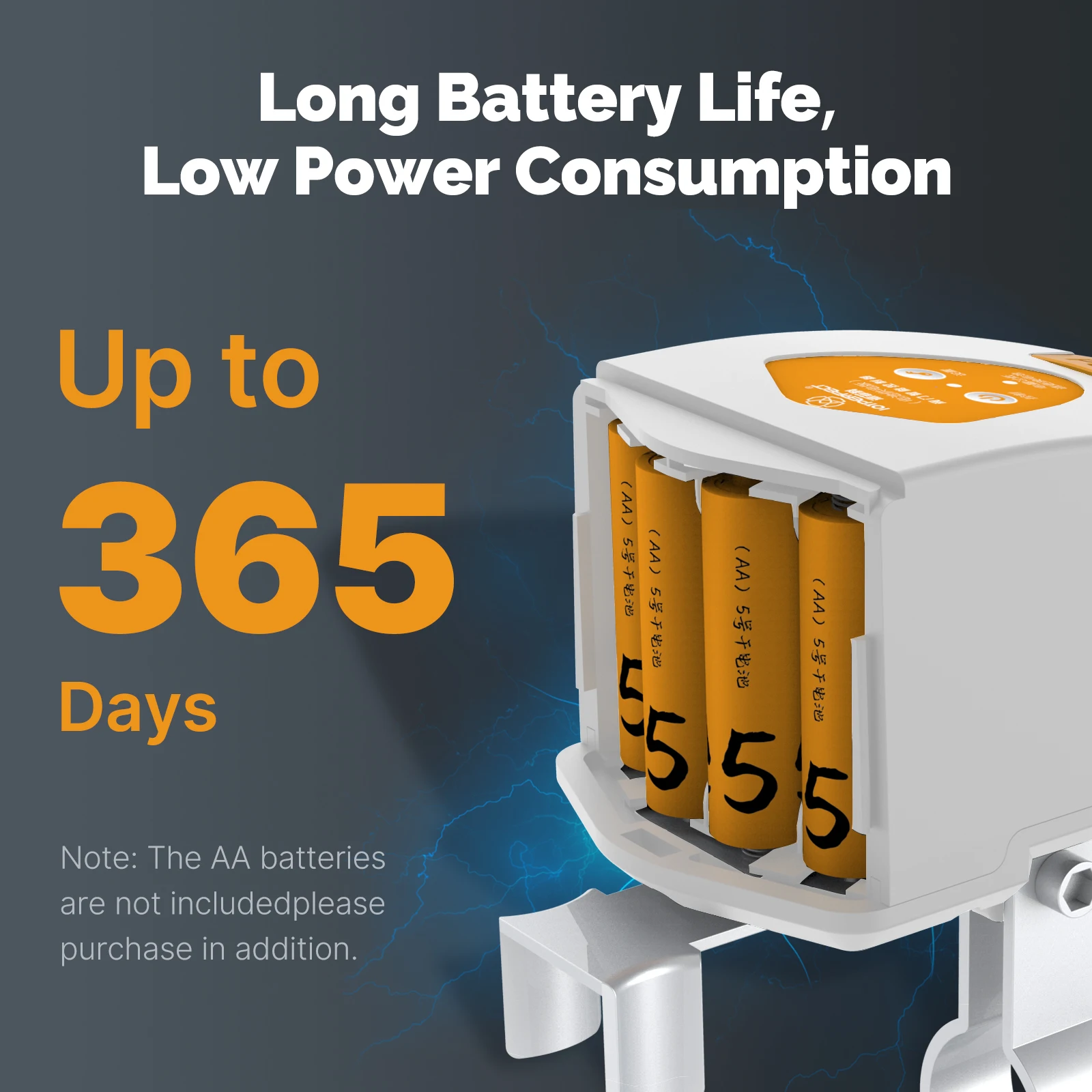 MOES Tuya ZigBee Smart Battery - Smart Curtain Robot review and price