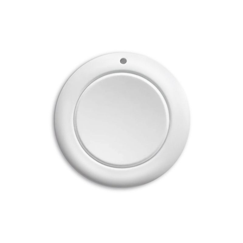 Smart Home Wireless Light Swit - Smart Home Lighting Control review and price