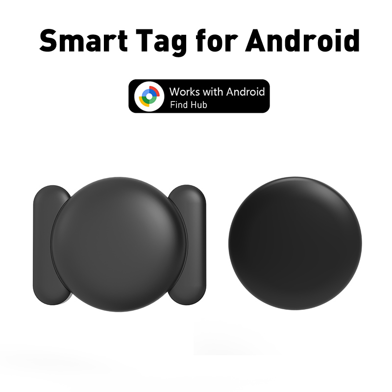 Android Security Navigate Loca - Smart Home Full System review and price