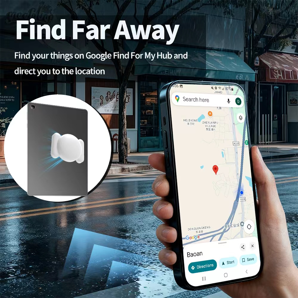 Android Security Navigate Loca - Smart Home Full System review and price