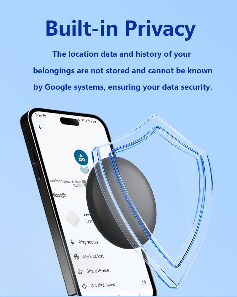 Android Security Navigate Loca - Smart Home Full System review and price