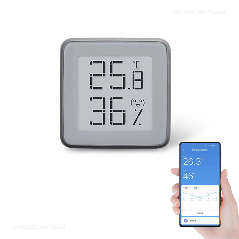 MiaoMiaoCe Intelligent Bluetoo - Smart Home Interior review and price