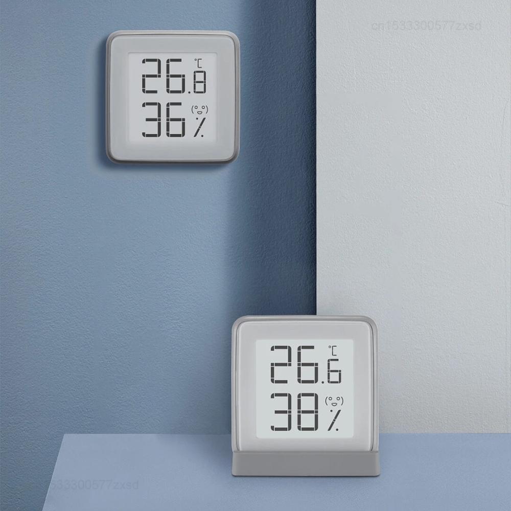 MiaoMiaoCe Intelligent Bluetoo - Smart Home Interior review and price