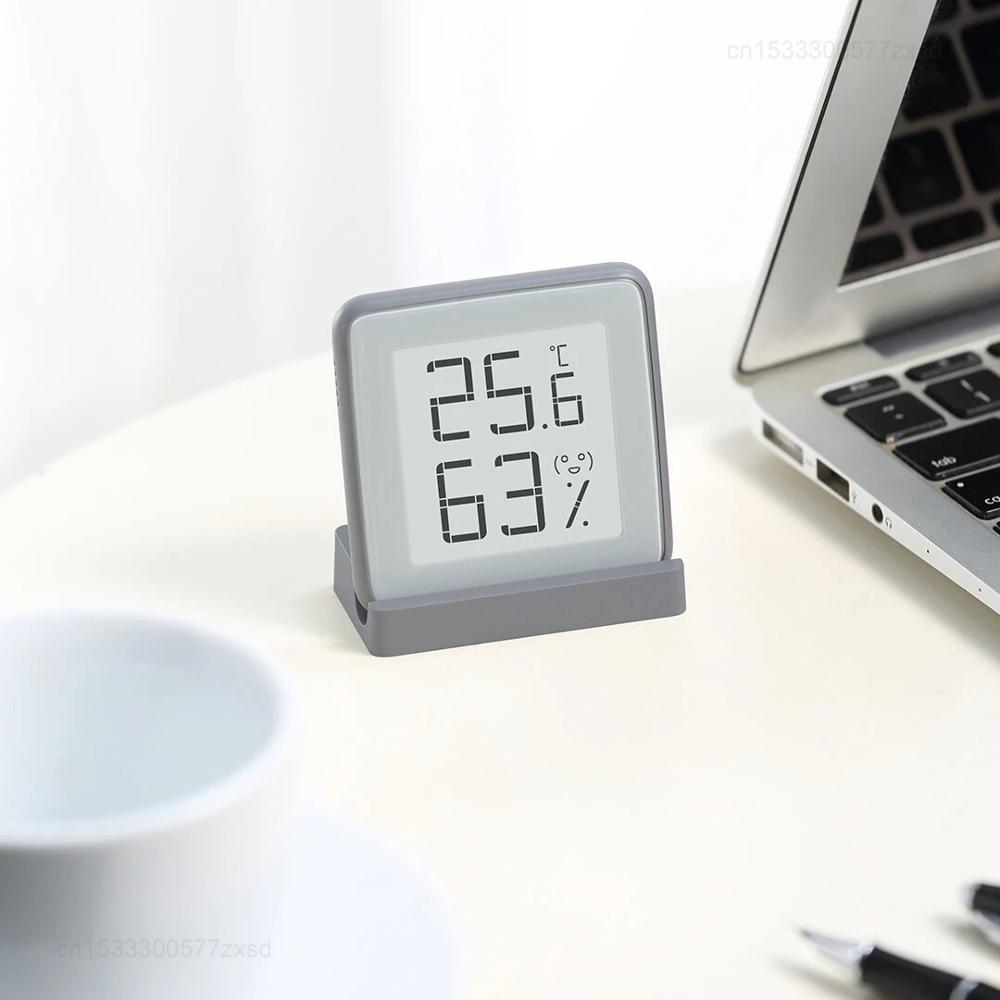 MiaoMiaoCe Intelligent Bluetoo - Smart Home Interior review and price
