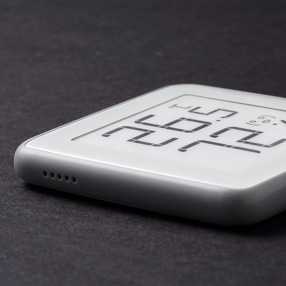 MiaoMiaoCe Intelligent Bluetoo - Smart Home Interior review and price