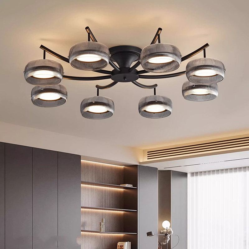 Home Decoration Pendant Lamp M - Smart Home Interior review and price