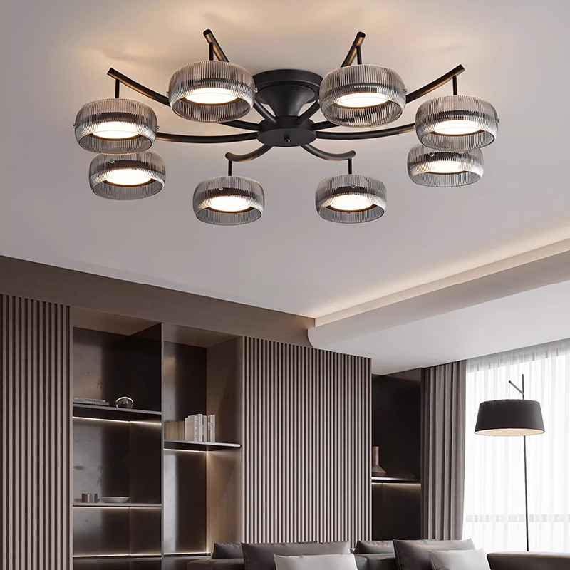 Home Decoration Pendant Lamp M - Smart Home Interior review and price