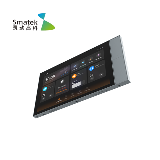 2026new Factory Offer KNX EIB  - Smart Home Knx review and price