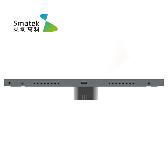 2026new Factory Offer KNX EIB  - Smart Home Knx review and price