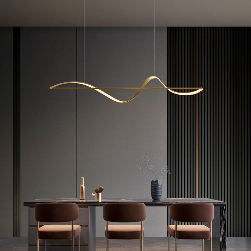Home decoration Pendant lamp m - Smart Home Interior review and price