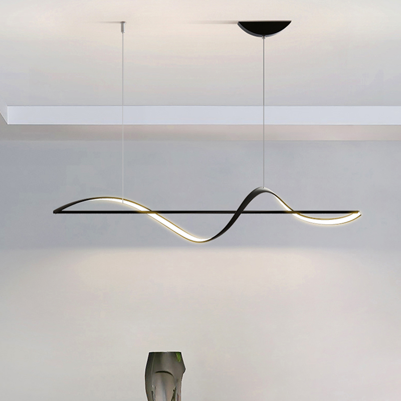 Home decoration Pendant lamp m - Smart Home Interior review and price