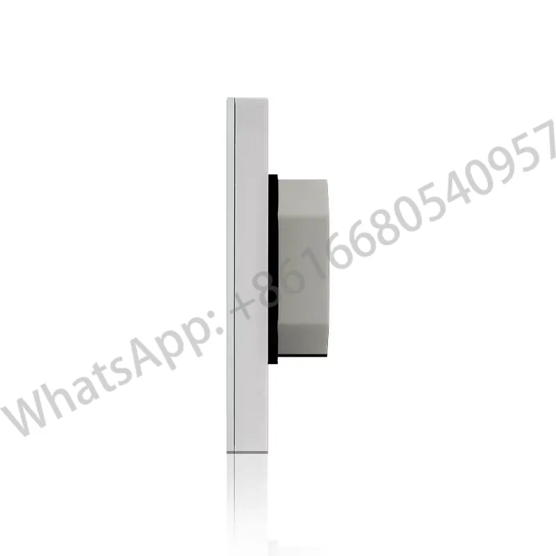 KNX Touch-type Smart Light Swi - Smart Home Knx review and price