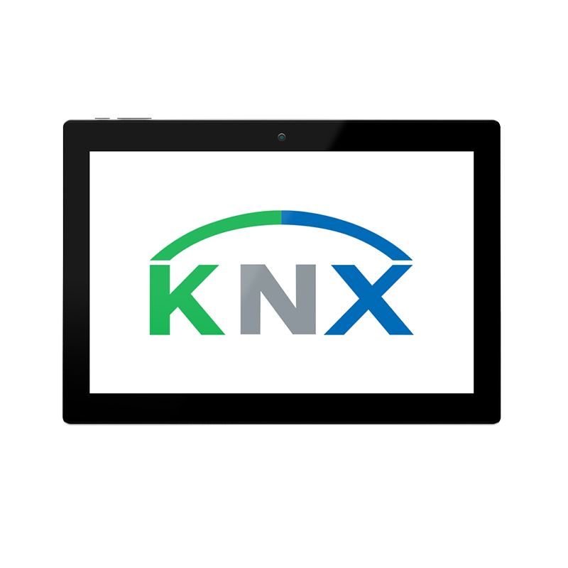 2025 Portworld 2025 New Arriva - Smart Home Knx review and price