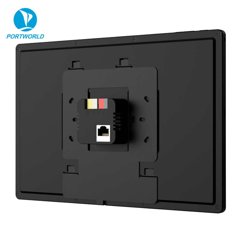 2025 Portworld 2025 New Arriva - Smart Home Knx review and price