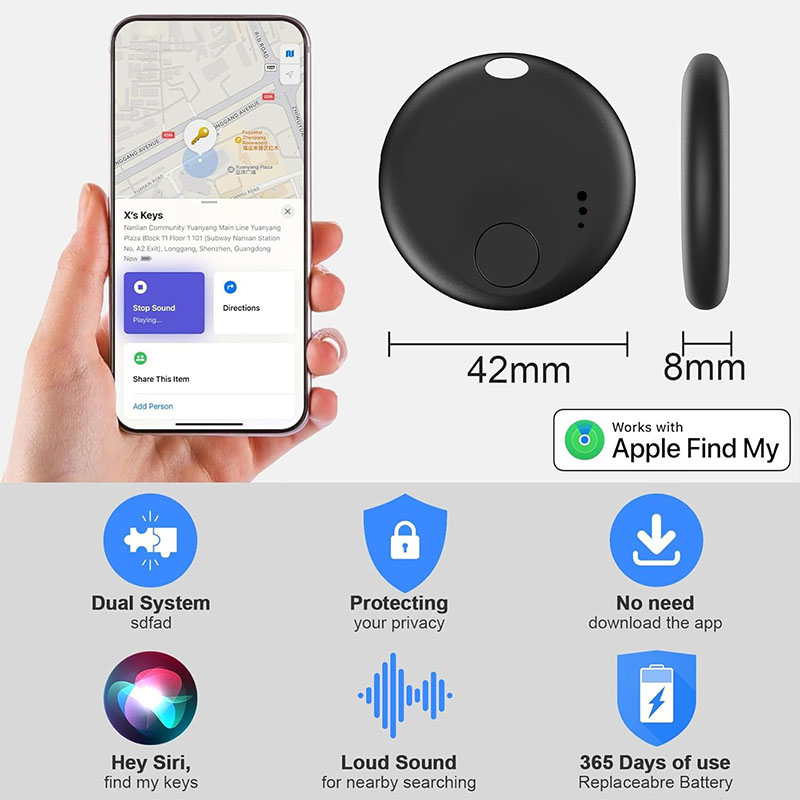 Wesolvet N-Tag Dual System Sma - Smart Home Hub Samsung review and price