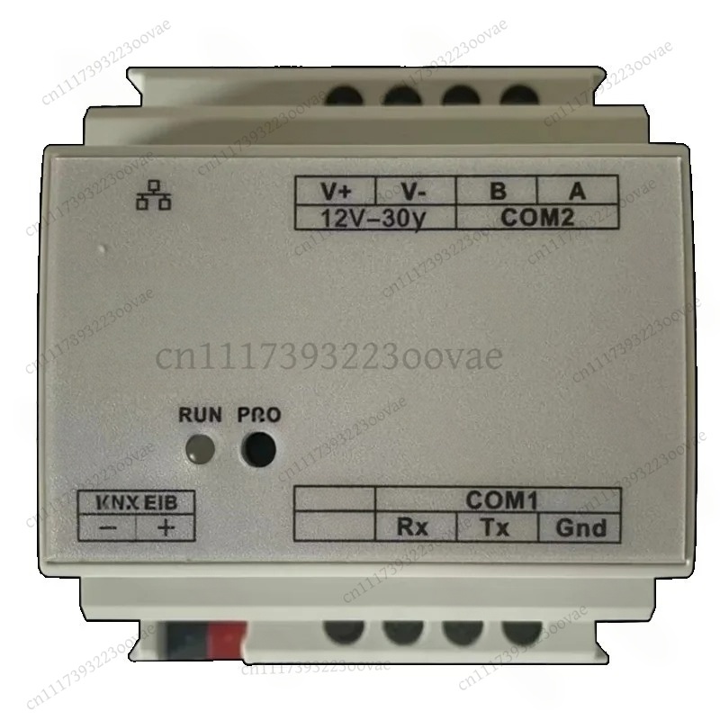 KNX IP Router Interface Gatewa - Smart Home Knx review and price