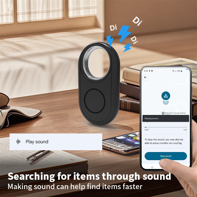 GPS Tracker for Samsung Androi - Smart Home Hub Samsung review and price