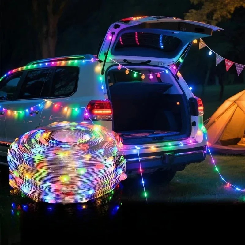 DIY Smart RGB LED Lights USB B - Smart Home Lighting Control review and price