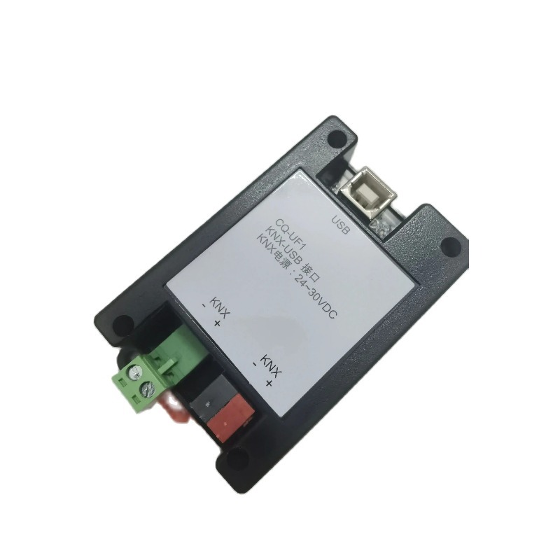 KNX ETS USB Downloader Program - Smart Home Knx review and price