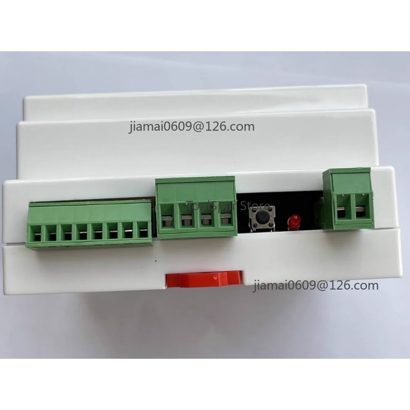 24 Way KNX Switch Actuator Sma - Smart Home Knx review and price