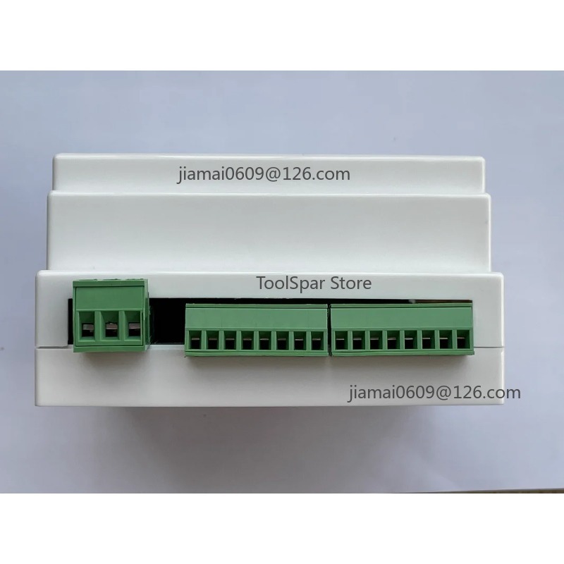 24 Way KNX Switch Actuator Sma - Smart Home Knx review and price