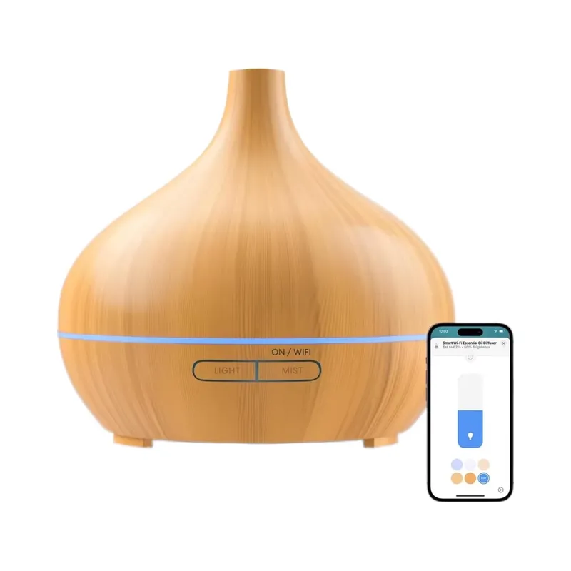 【CHIMU HOME】 MOD150 for Meross - Smart Home Lighting Control review and price