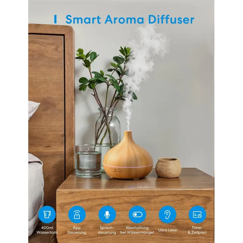 【CHIMU HOME】 MOD150 for Meross - Smart Home Lighting Control review and price