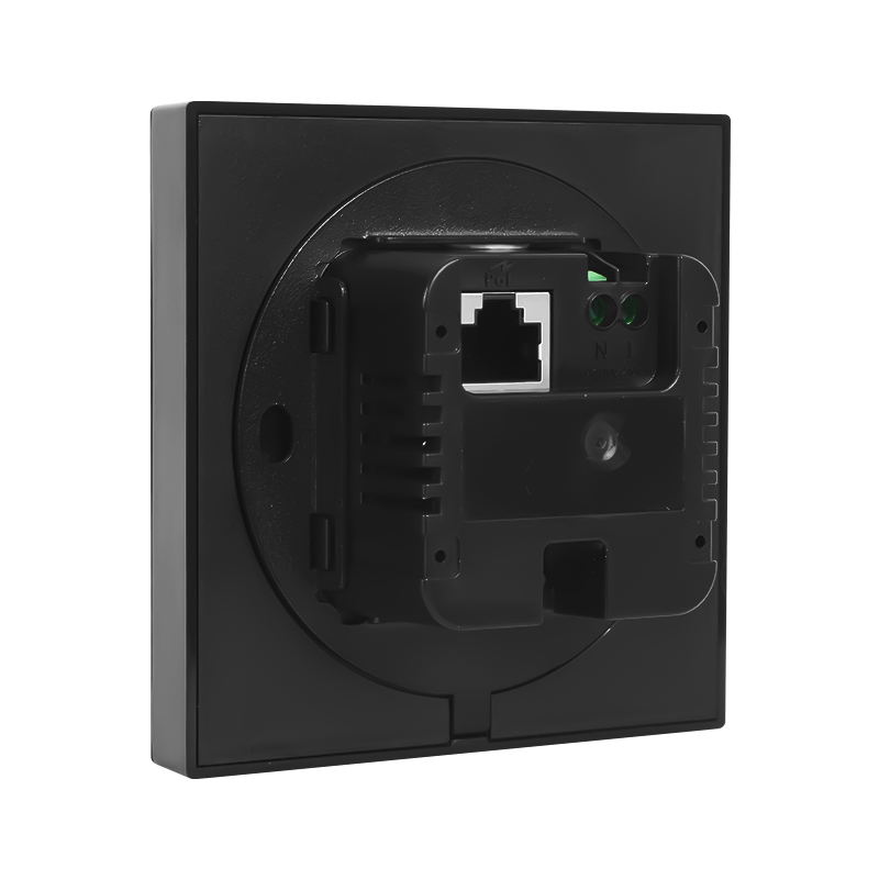 2025 Sunworld YC-SM41P   Alexa - Smart Home Knx review and price
