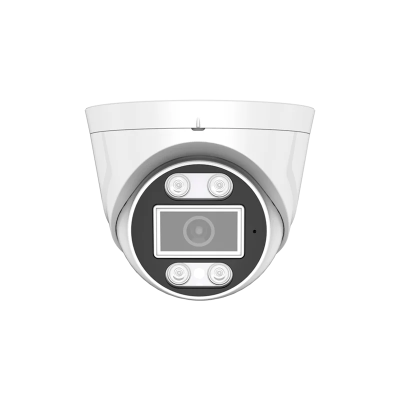 4K 8MP Wifi Wireless IP Camera - Smart Home Hikvision review and price