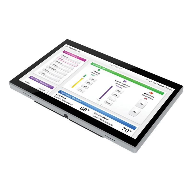 2026 Sunworld YC-SM08M Smart H - Smart Home Knx review and price