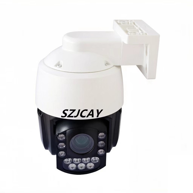 IR 150m 8MP 4K IP Camera Outdo - Smart Home Hikvision review and price
