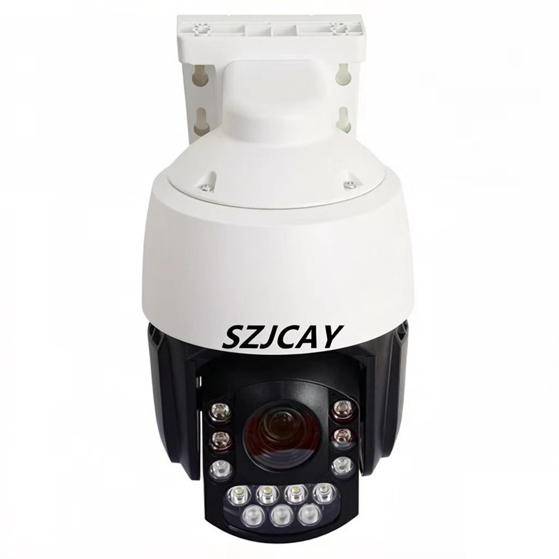 IR 150m 8MP 4K IP Camera Outdo - Smart Home Hikvision review and price