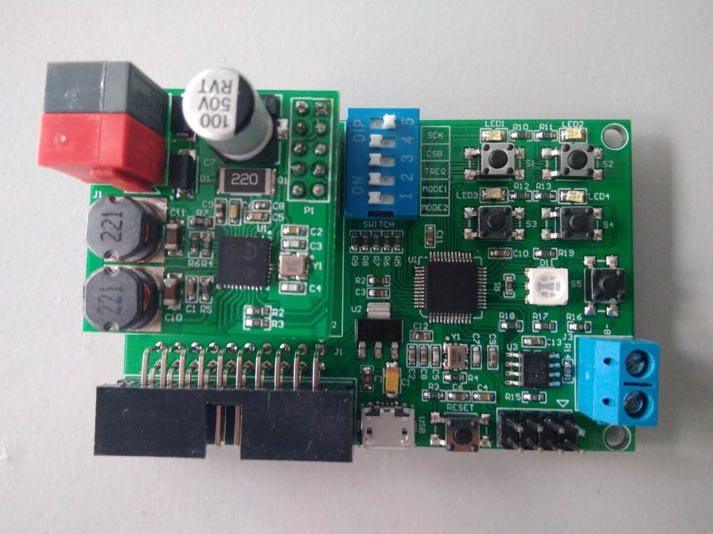 For KNX Module Development Kit - Smart Home Knx review and price