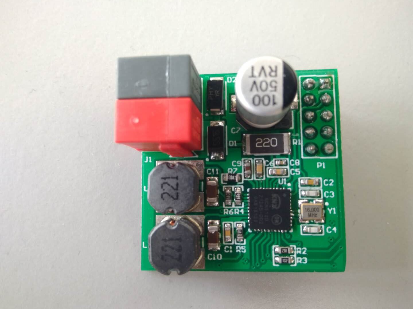 For KNX Module Development Kit - Smart Home Knx review and price