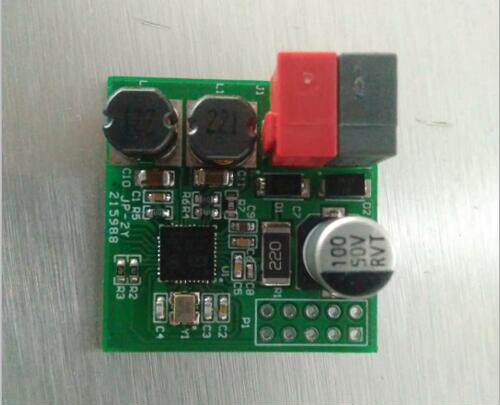 For KNX Module Development Kit - Smart Home Knx review and price