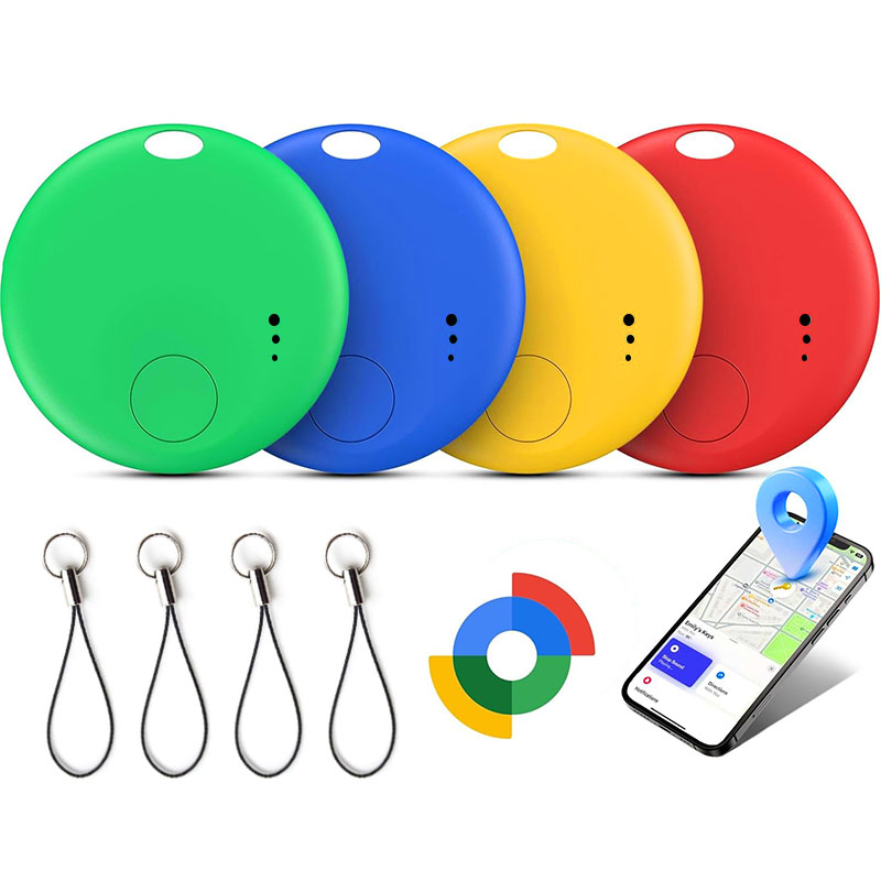 Wesolvet N-Tag Smart Tracker - - Smart Home Hub Samsung review and price