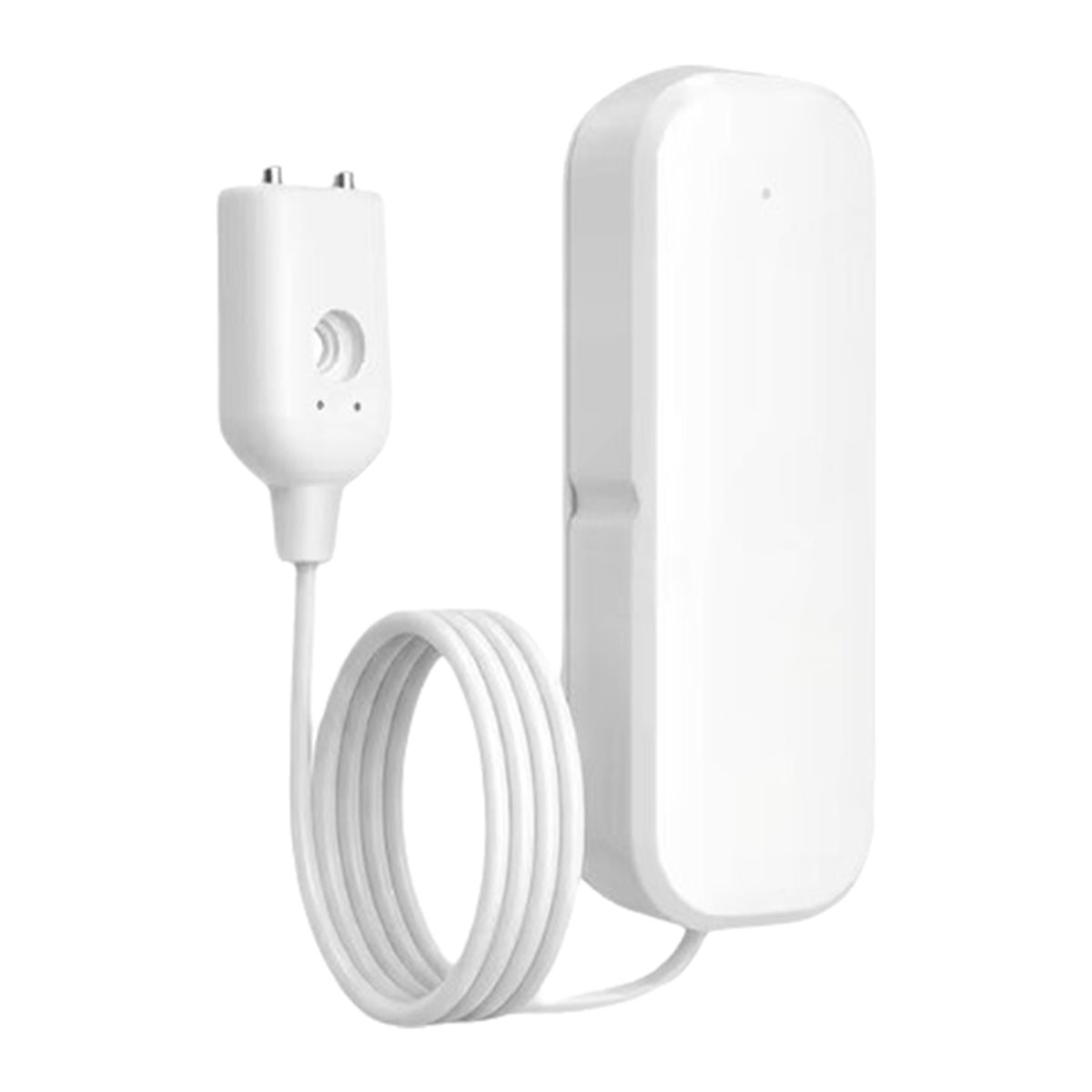 Compatible ZigBee Water Leak S - Smart Home Life review and price
