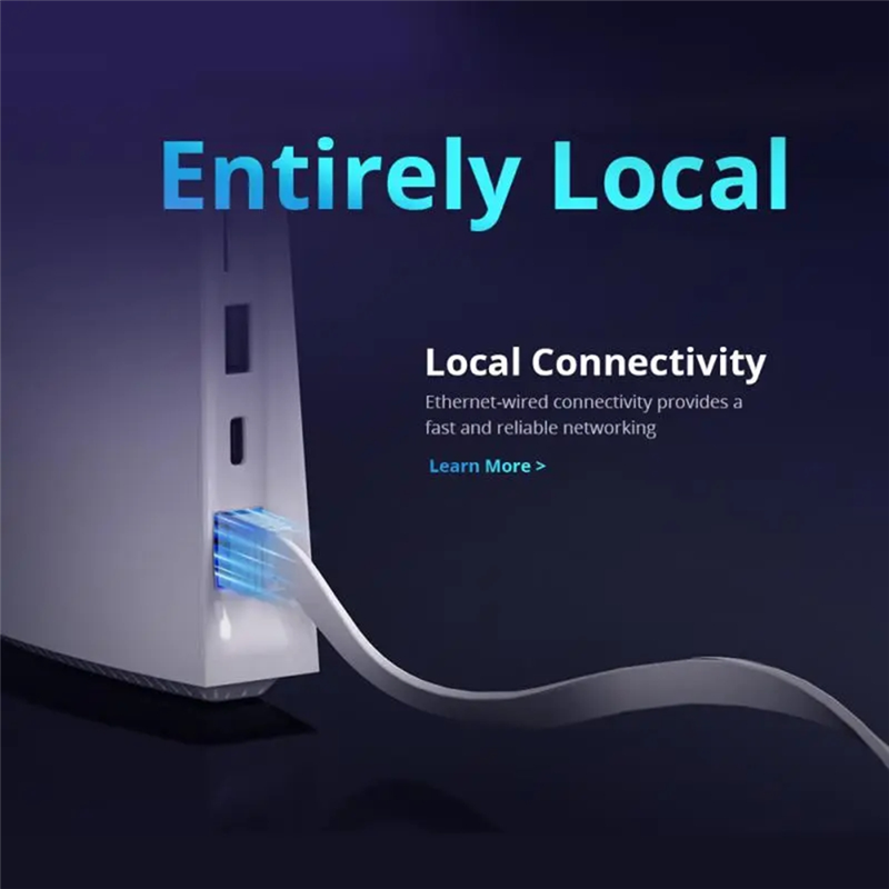 Ewelink Ihost Smart Home Hub A - Smart Home Zigbee 3.0 review and price